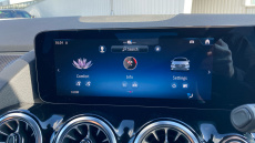 Mercedes-Benz B-Class B200 AMG Line Executive 5dr Auto Petrol Hatchback